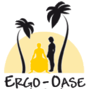 (c) Ergo-oase.de